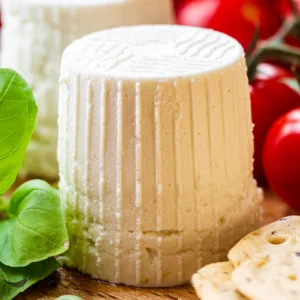 Ricotta