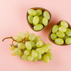 roussanne wine