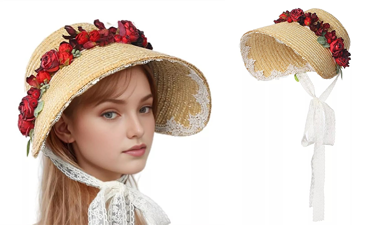 great britain traditional clothes