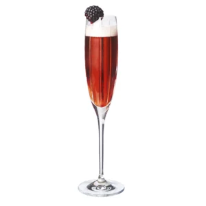 Kir cocktail recipe