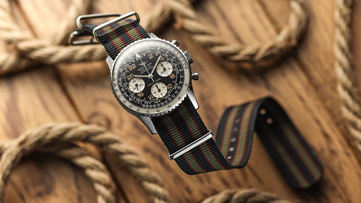 leonbreitling_