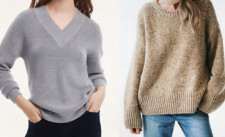 Merino wool