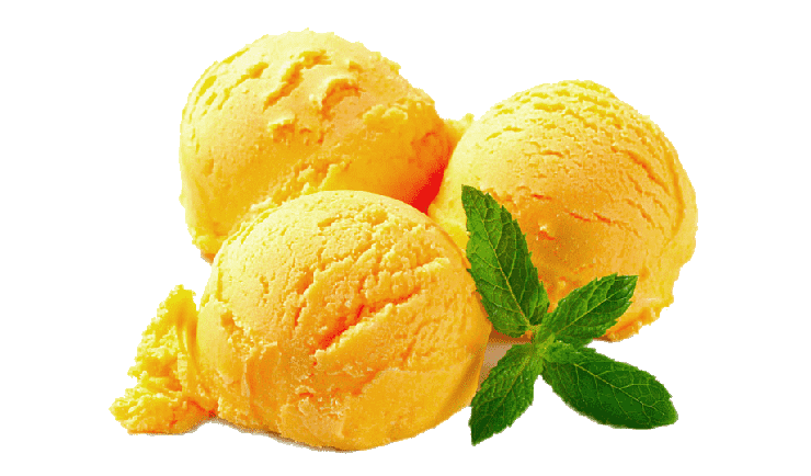 Sorbet