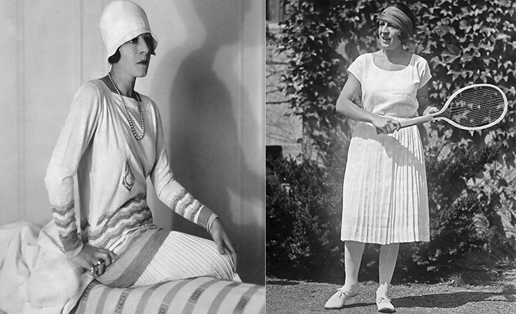 jean patou biography