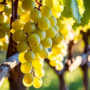 piquepoul wine