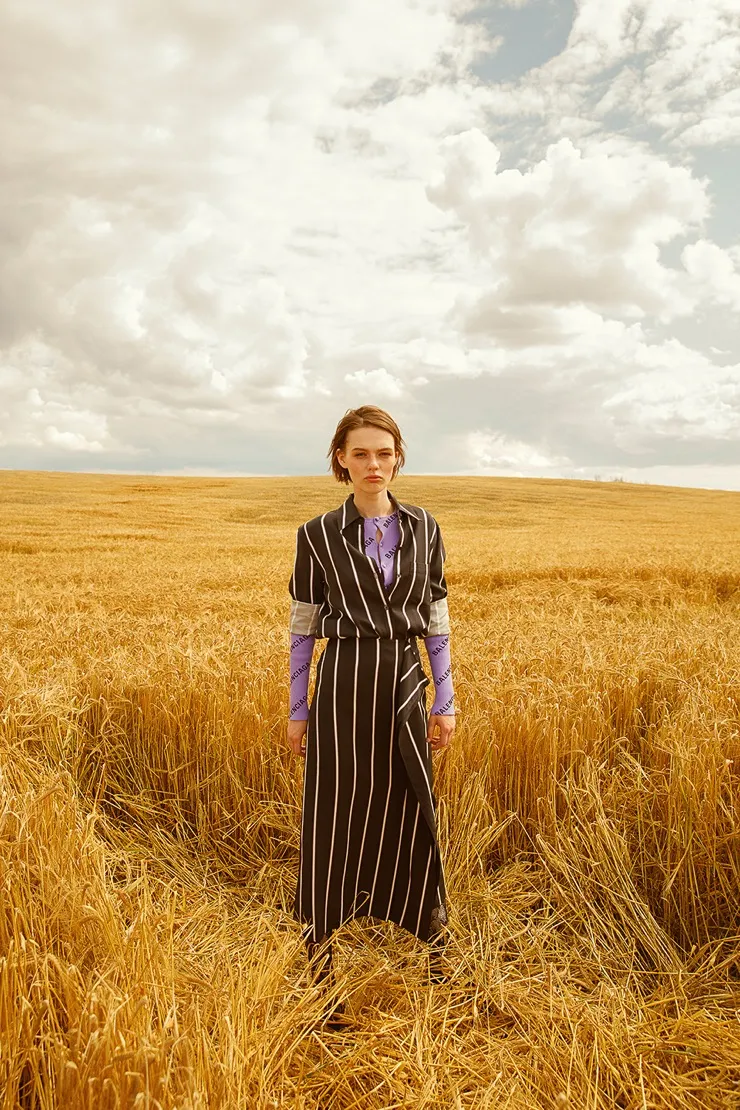 Anastasia Fursova photography