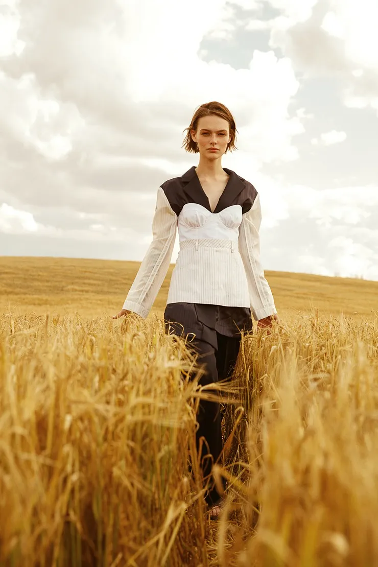 Anastasia Fursova photography
