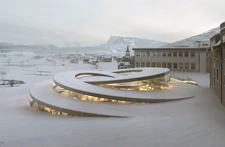 Audemars Piguet history