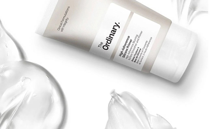 Face Powder Alternatives