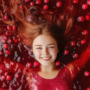 Goji Berry Juice Benefits