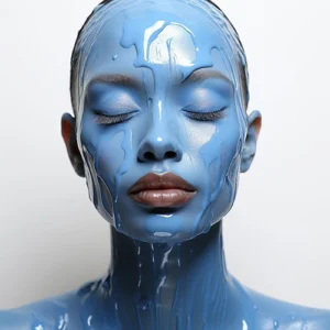 Natural Alternatives to Makeup Remover