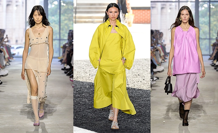 Phillip Lim biography