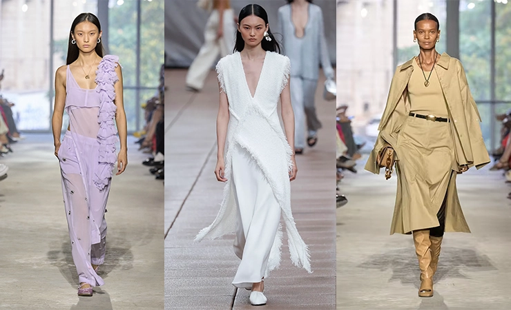 Phillip Lim designer