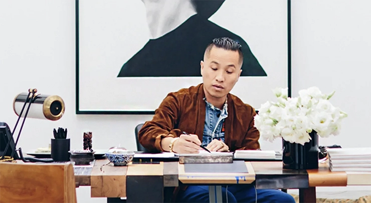 phillip lim designer