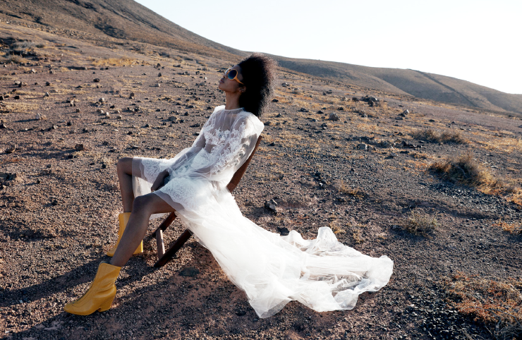 Olga Rubio Dalmau photography