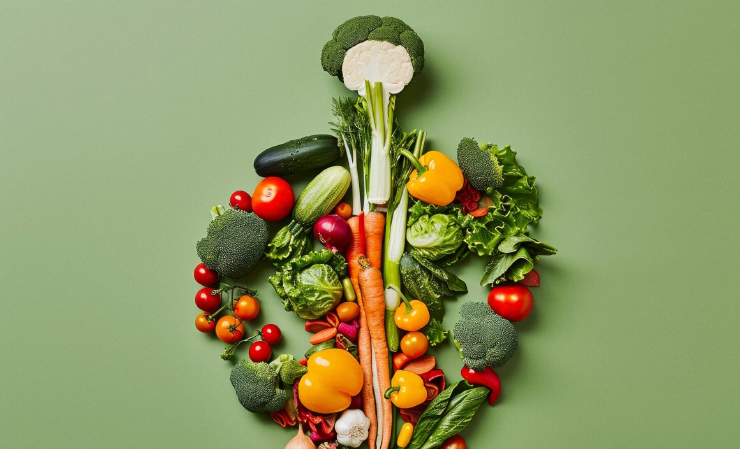 Calorie Deficit what is