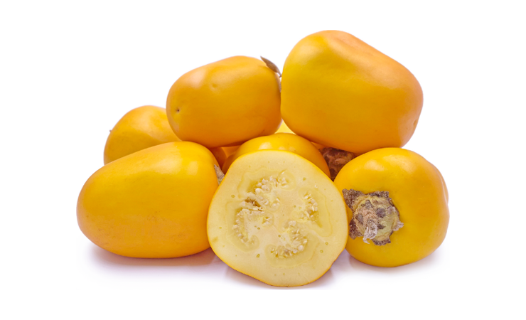 Cocona is