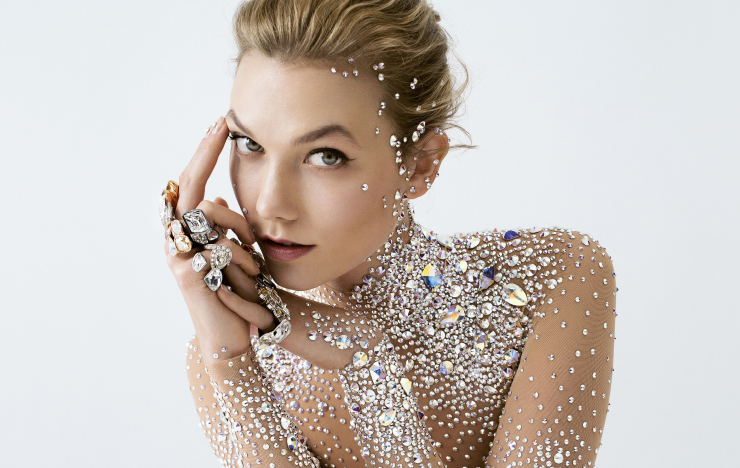 Daniel Swarovski biography