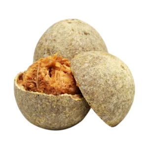 Wood Apple is