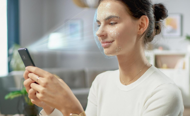 AI in Skincare