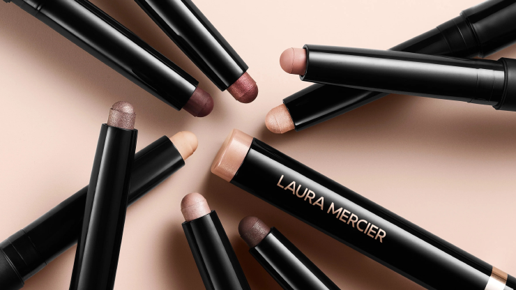 cosmetics from caviar