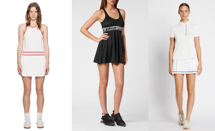 Jogging Outfit trends