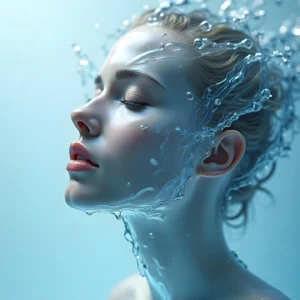 Stem Cell Treatments