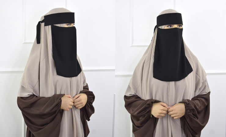 Yemen traditional Clothing