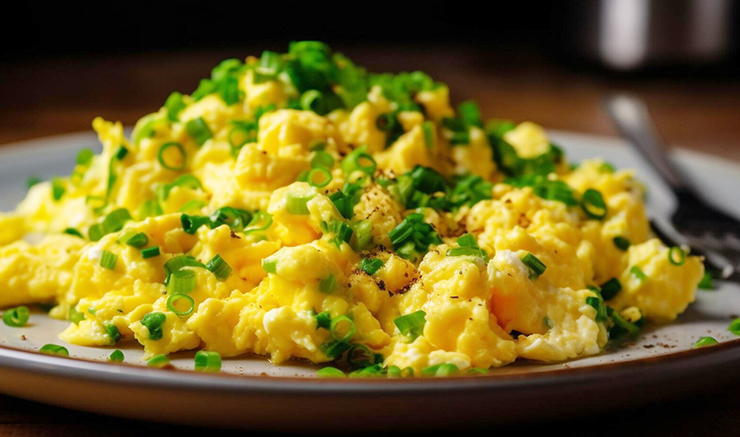 dash diet is