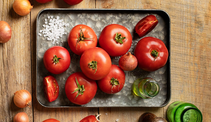DASH Diet