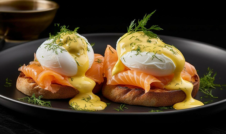 dukan diet menu