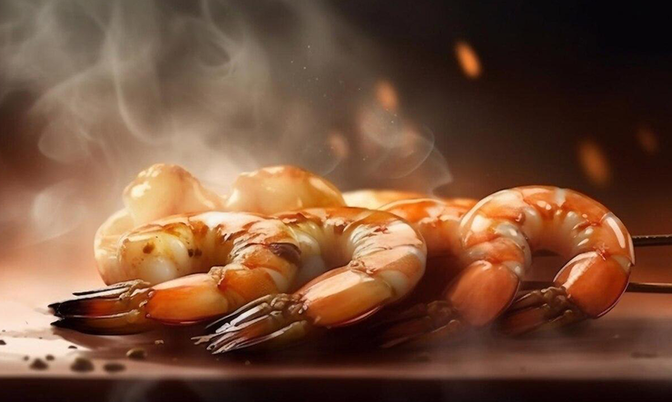dukan diet menu