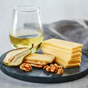 Grenache Blanc wines
