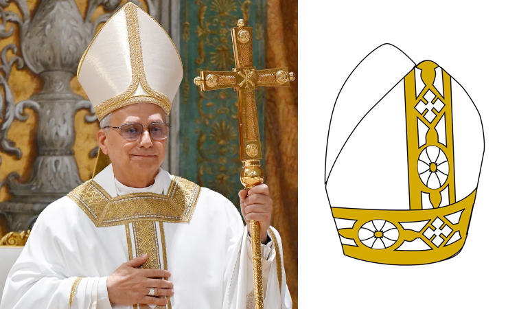 vatican and pope clothing guide