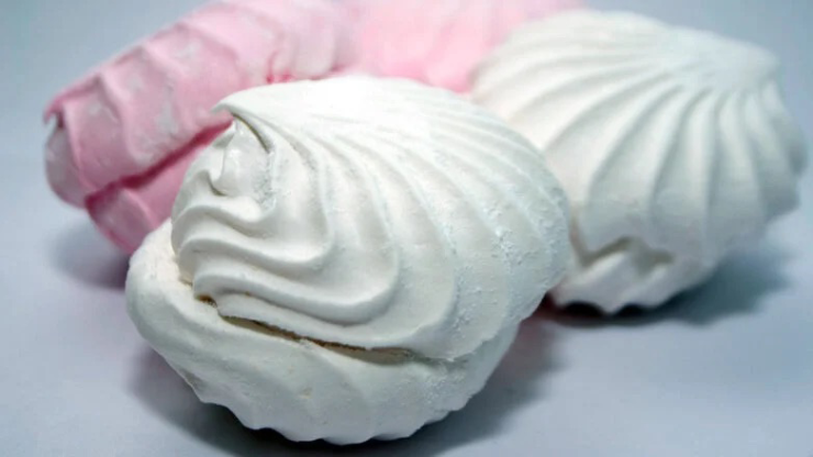 zefir is