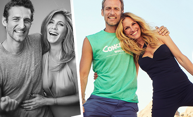 Alexi Lubomirski photographer official