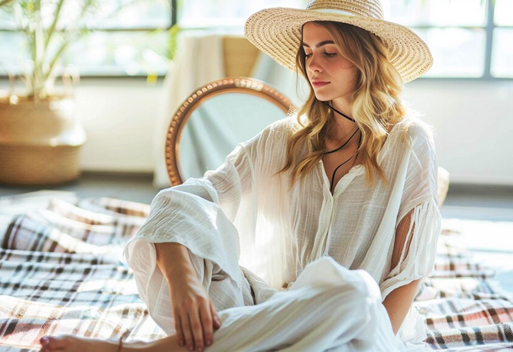 puerto rico summer clothing trends
