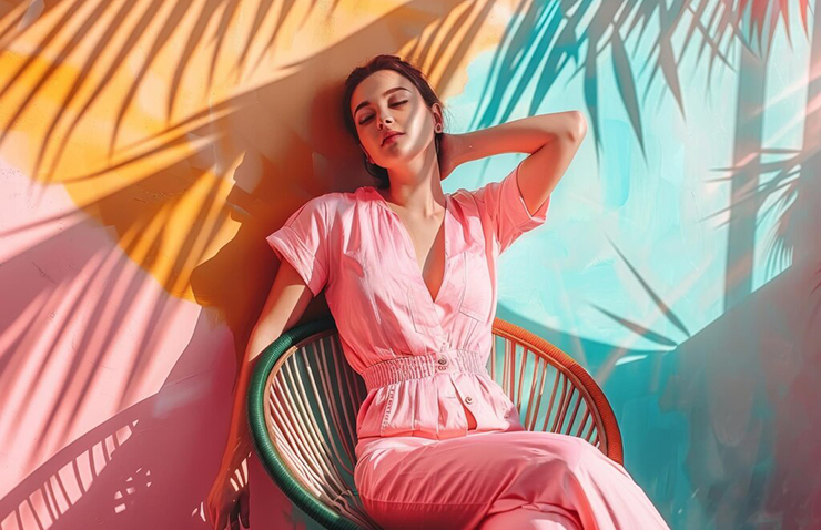puerto rico summer clothing trends