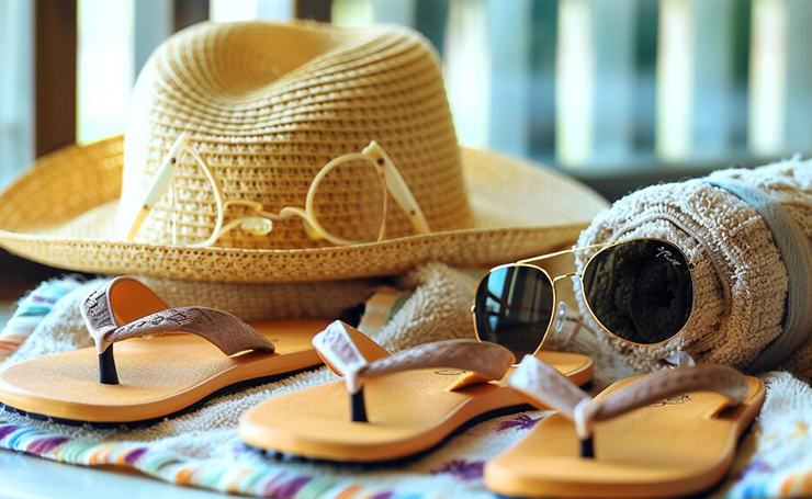 puerto rico summer clothing trends