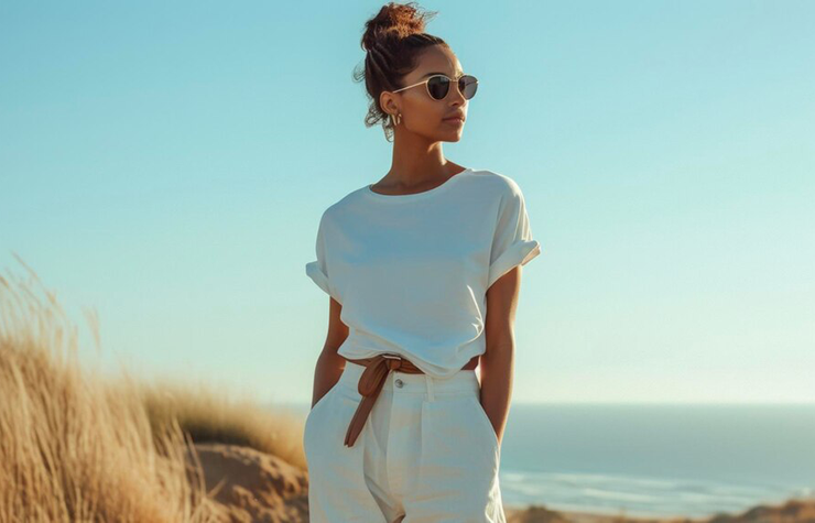 puerto rico summer clothing trends