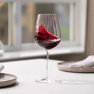 Frappato wines