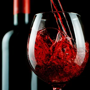 dolcetto grape wine