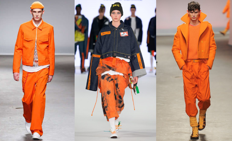 prison costume history