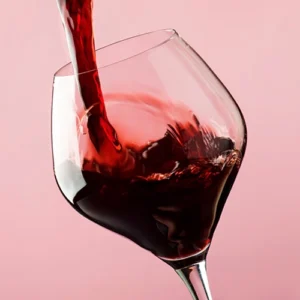 Catawba wines