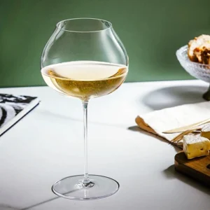 chardonnay grape wine
