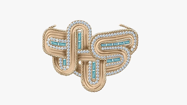 Piaget новая коллекция