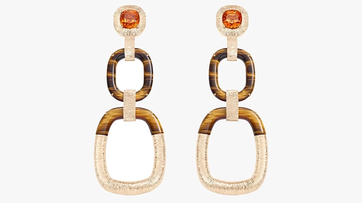 Piaget новая коллекция